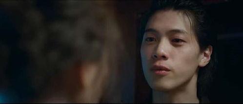 另类国产,探索非主流文化的新视角